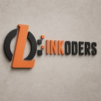 LinkOders Avatar