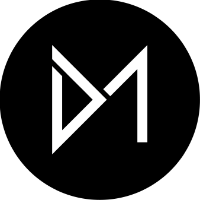 Deluxe Media Avatar