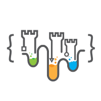 Transylvania Labs Avatar