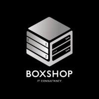 BoxShop Avatar