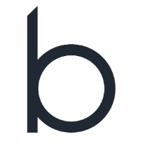 Boothby Media Avatar
