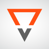 DesignCrafters Avatar
