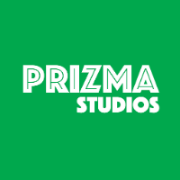 PRIZMA STUDIOS Avatar