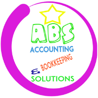 ACCOUNTING & BOOKKEEPING SOLUTIONS Avatar