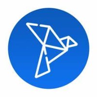 BPK Tech US India Canada Avatar