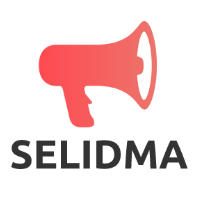 SELIDMA - Complex SEO services Avatar