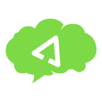 MindsRocket Avatar