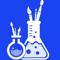 ScientificWebs.com Avatar