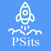 Professionals Data Entry  Avatar