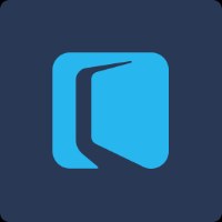 Entrance Agency - Full Stack Development & UX/UI Design Avatar
