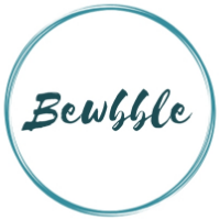 Bewbble Avatar