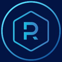 RootPointers Avatar