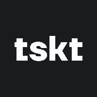 tsukat Avatar