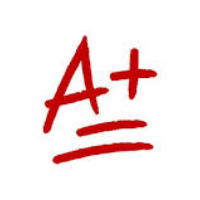Over Achievers Avatar