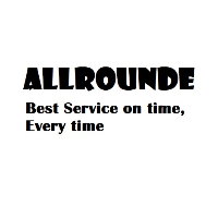 all rounder virtual services Avatar