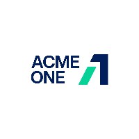 AIIM ONE Avatar
