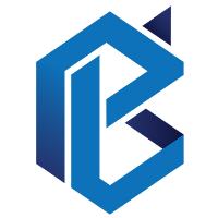 Business Pro Creations Avatar