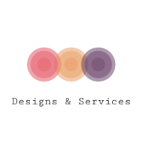 Designs & Services Avatar