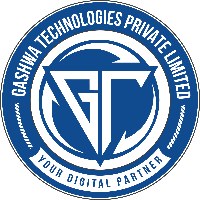 Gashwa Technologies  Avatar