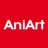 Aniart Digital Avatar