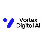 Vortex Digital AI Avatar