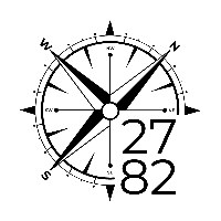 2782 Digital Avatar
