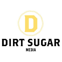 Dirt Sugar Media Avatar