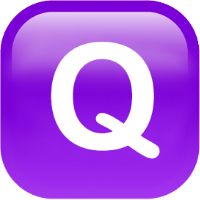 Quasi Marketing Web Services Avatar