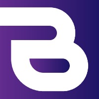 Blessed Edge Software Technologies, LLC. Avatar