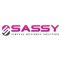 Sassy Virtual Business Solutions Avatar
