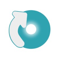 TG Sales Agency Avatar