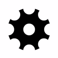 Pinion Software Avatar