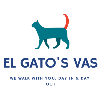 El Gato's VAs Avatar
