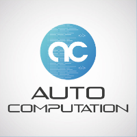 Auto Computation