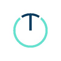 Octalogic Tech Avatar