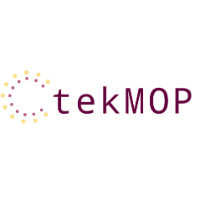 tekMOP Private Limited Avatar