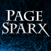 PageSparx Avatar