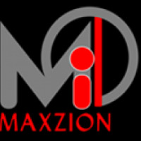 Maxzion IT Avatar