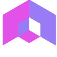 Flutter Builders - Building IOS & Android Mobile Applications Fast with Flutter. Avatar