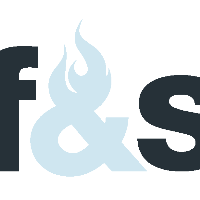 Flint & Steel Avatar