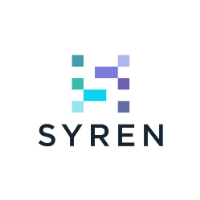 Syren Media Avatar