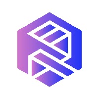 Raylancer Services (OPC) Private Limited Avatar