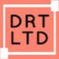 Data Research Technology LTD Avatar