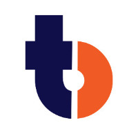 TeQ Buddies Infosoft PVT LTD Avatar