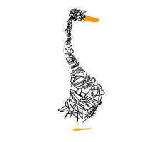 Iron Goose Productions Avatar