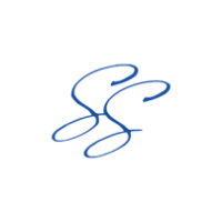 SS Digital Studios Avatar