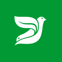 EZEEFY Avatar