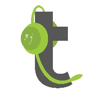 Telex Business Solutions Avatar