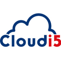 Cloudi5 Technologies Avatar