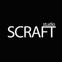 Scraft Avatar